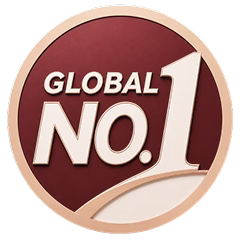 Global No.1 Wearable Breast Pump Brand